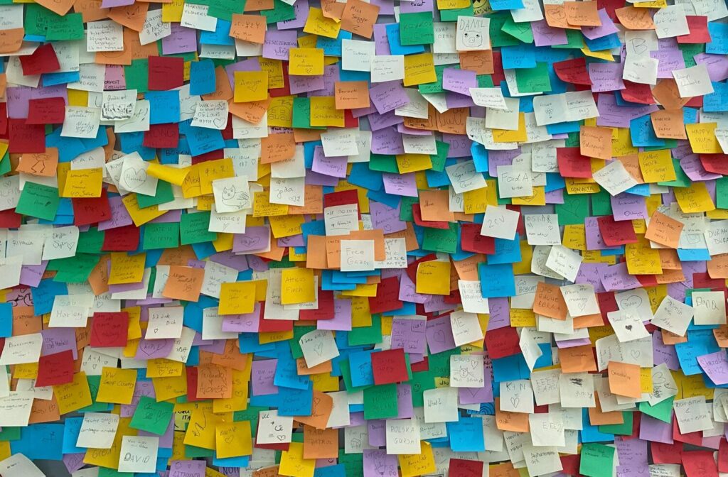 Decembra numeroloģiskā prognoze