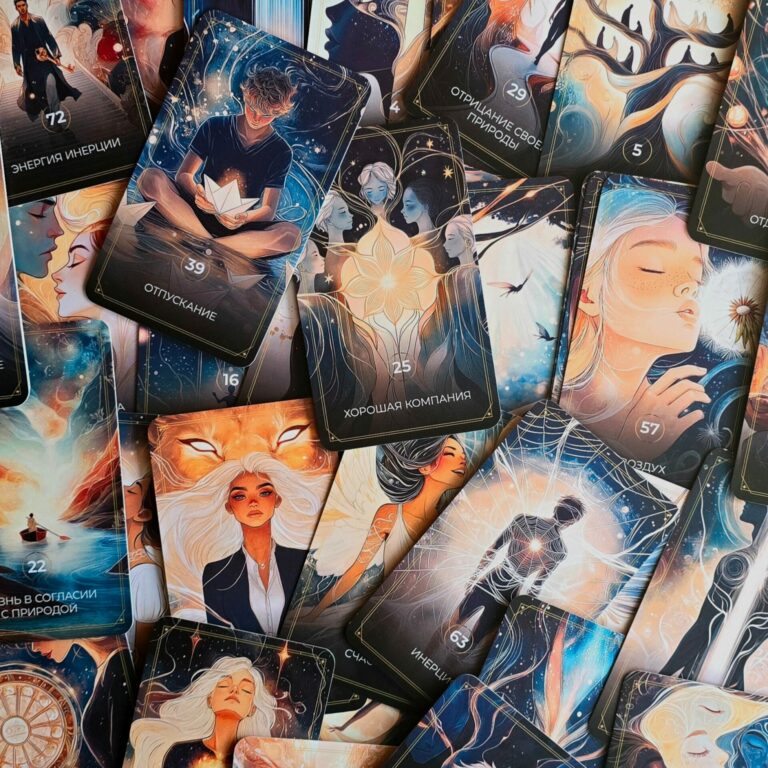 Līlas spēle (Telegramā)