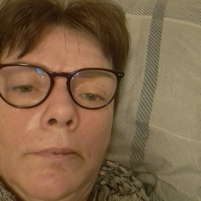 Sigita Laidiņa (50) atsauksmes attēls