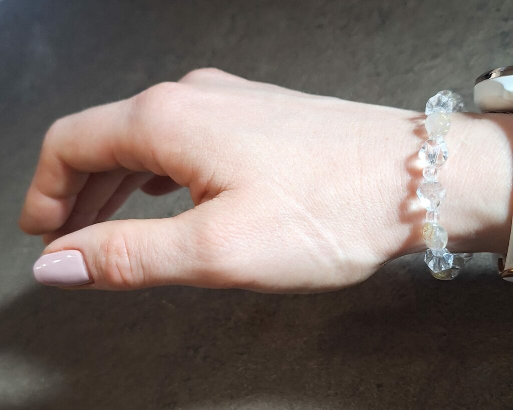 Agnese Appleby galerijas attēls 9