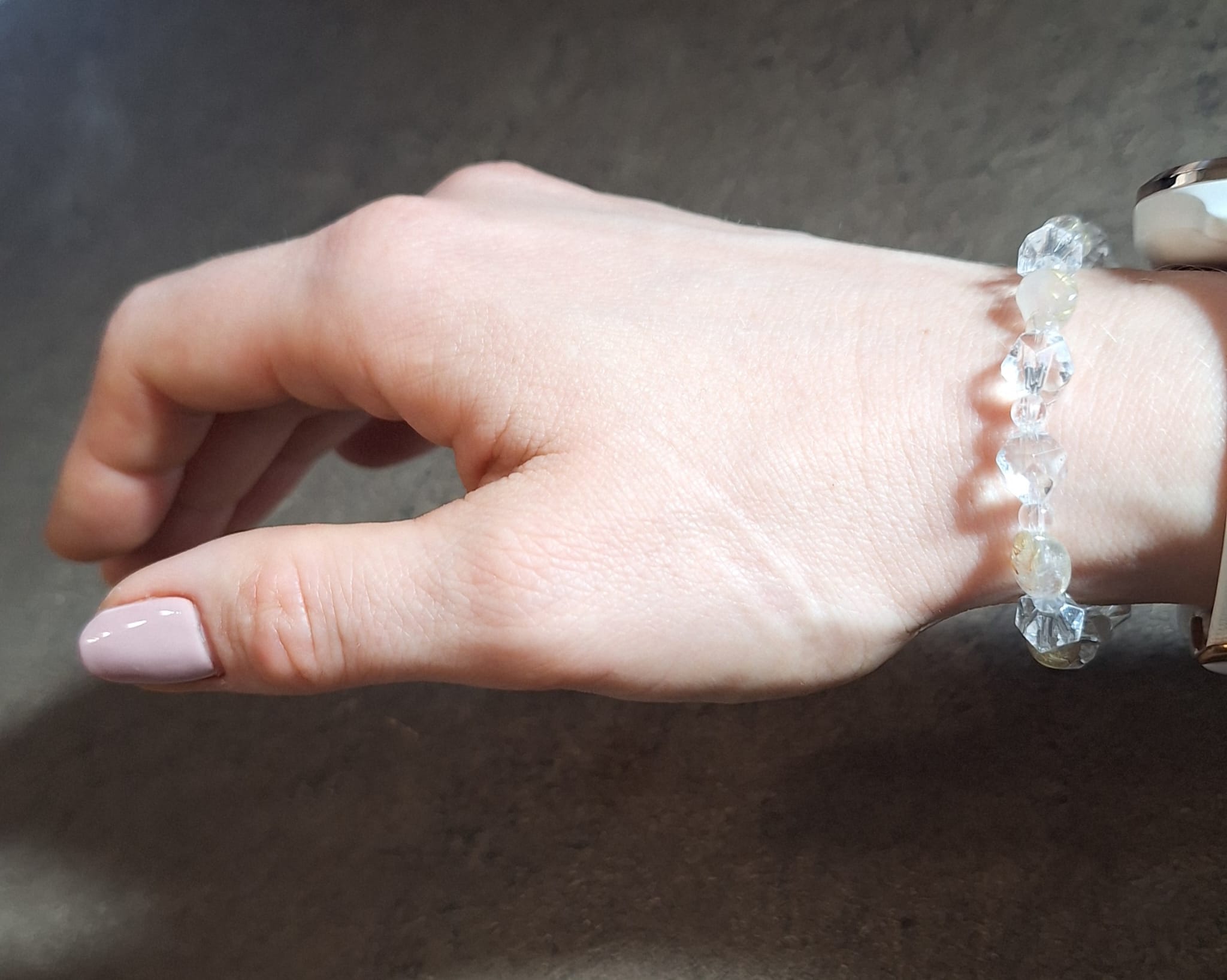 Agnese Appleby galerijas attēls