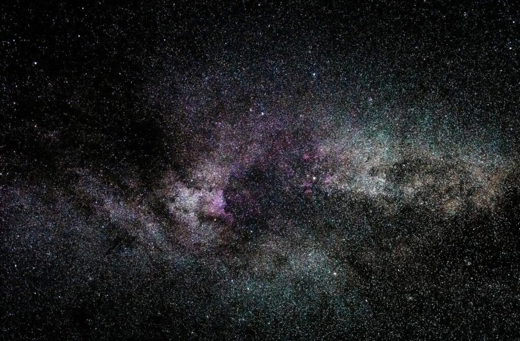 2026.gada horoskops visām zodiaka zīmēm