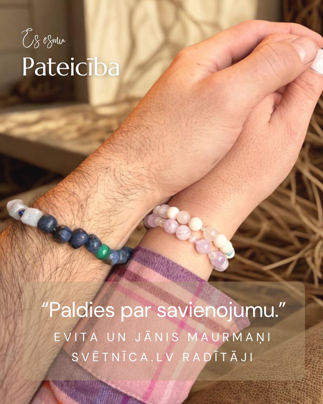 Agnese Appleby galerijas attēls