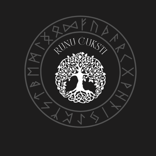 Dārta Jaunzeme Logo