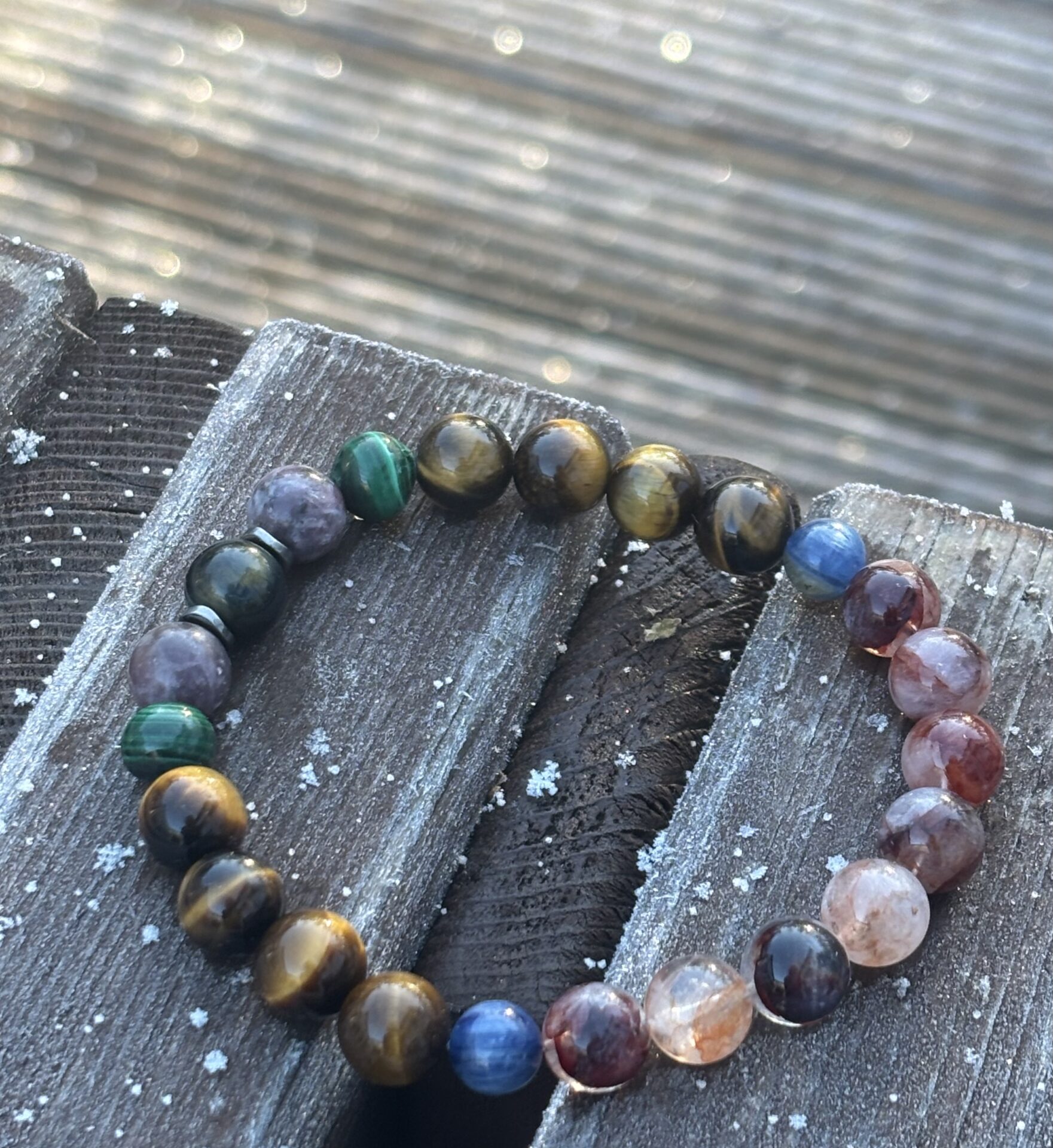 Agnese Appleby galerijas attēls