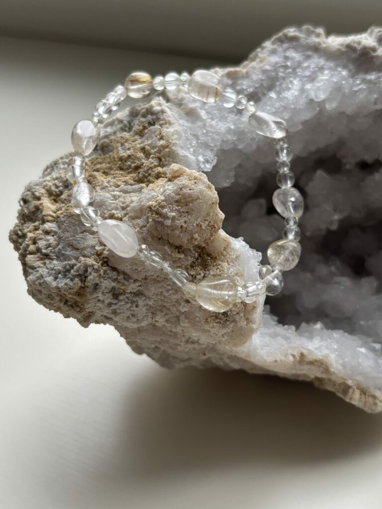 Agnese Appleby galerijas attēls 1