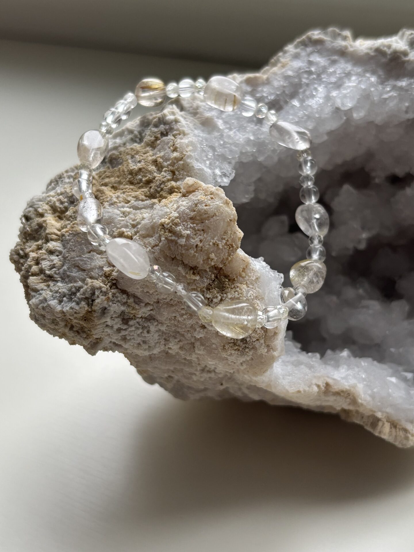 Agnese Appleby galerijas attēls