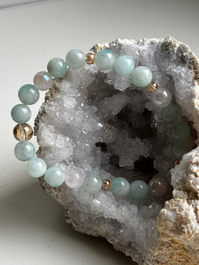 Agnese Appleby galerijas attēls 2