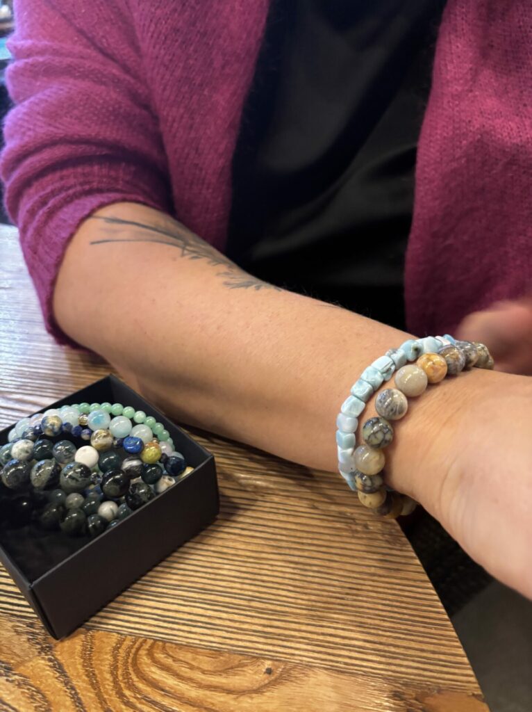 Agnese Appleby galerijas attēls 10