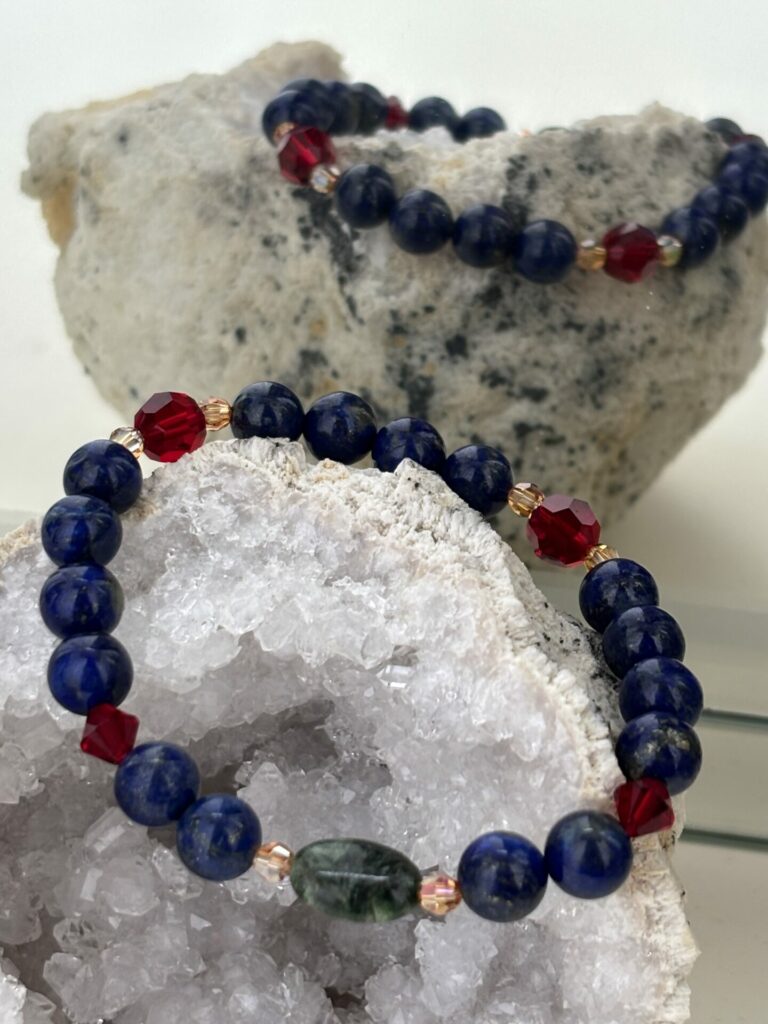 Agnese Appleby galerijas attēls 3