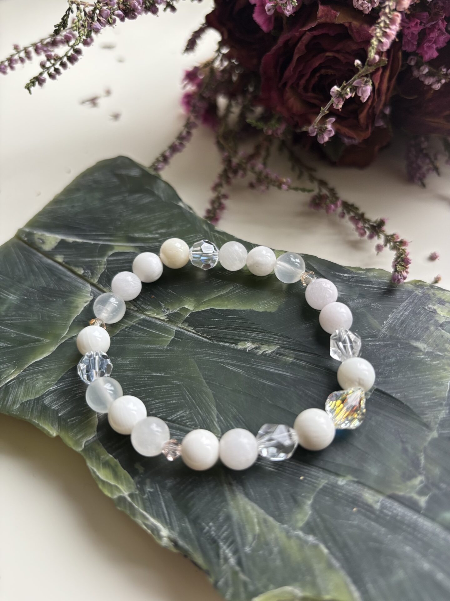 Agnese Appleby galerijas attēls