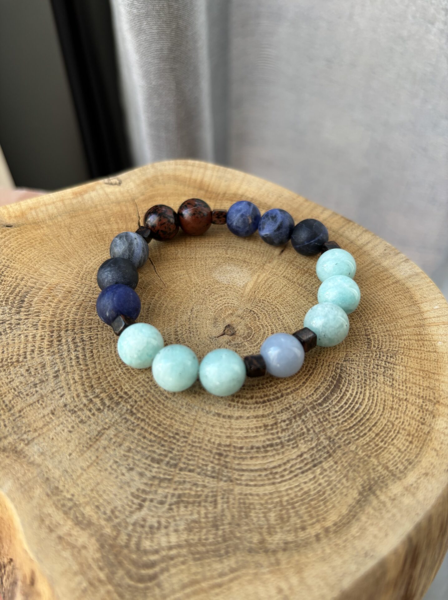 Agnese Appleby galerijas attēls