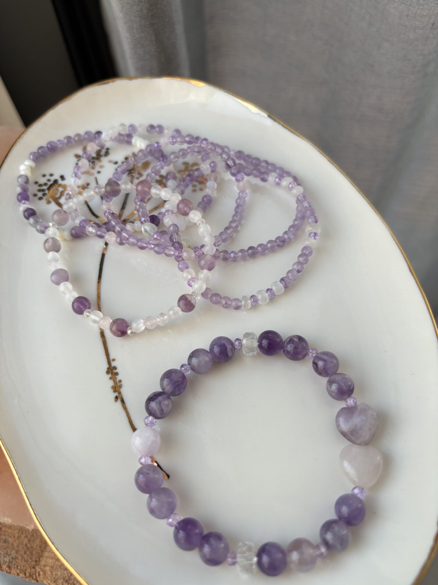 Agnese Appleby galerijas attēls