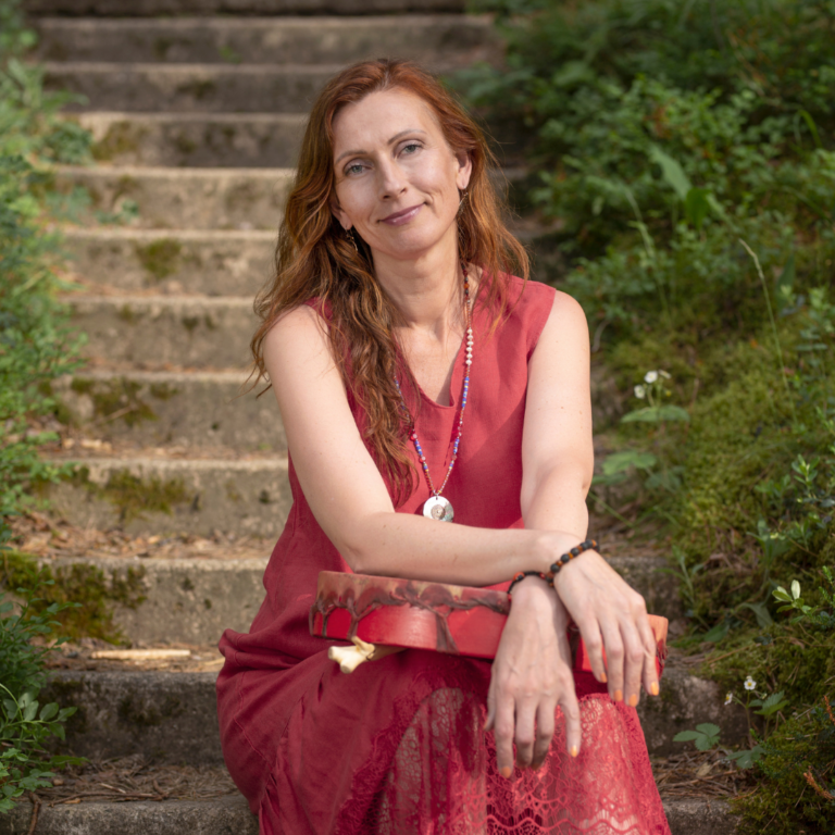 Dziedinošās elpošanas 1:1 sesija