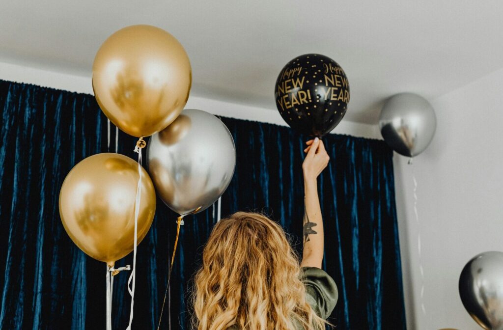 Astroloģiskā prognoze 2026.gadam un janvārim