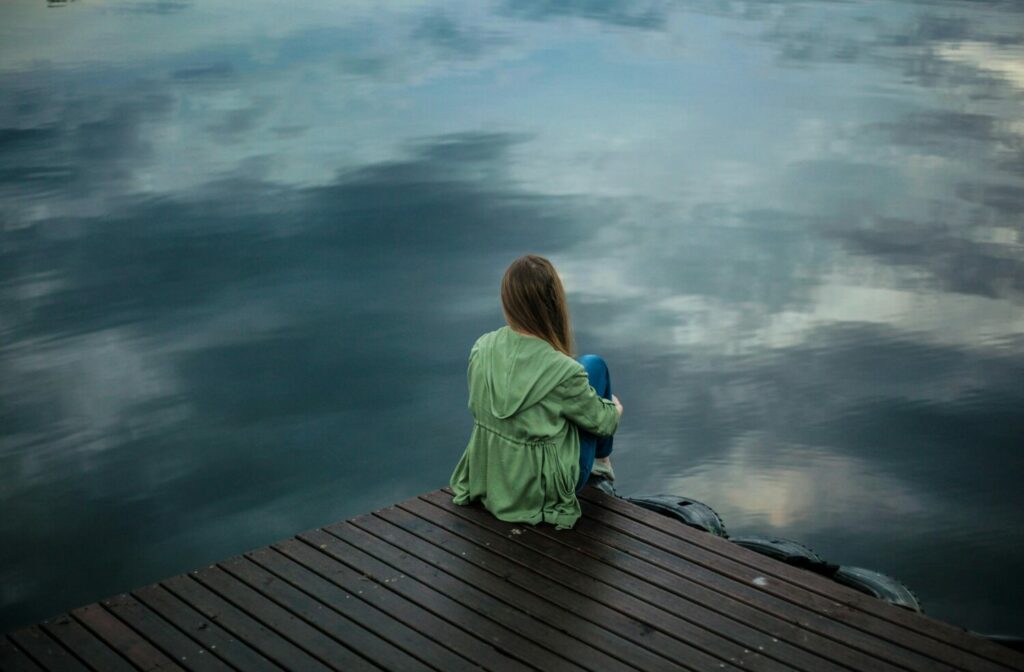 Depresija kā rietumu kultūras konstrukts