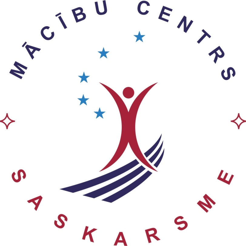 Dziedniecības kurss - atklāj spēku sevī Logo