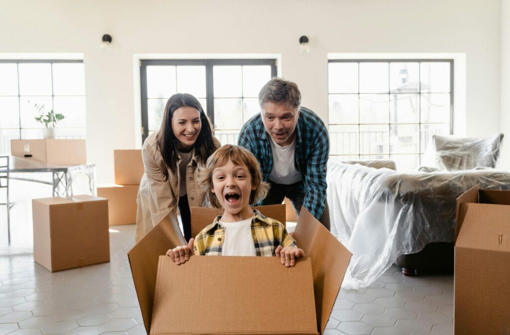 Numeroloģiskā prognoze janvārim