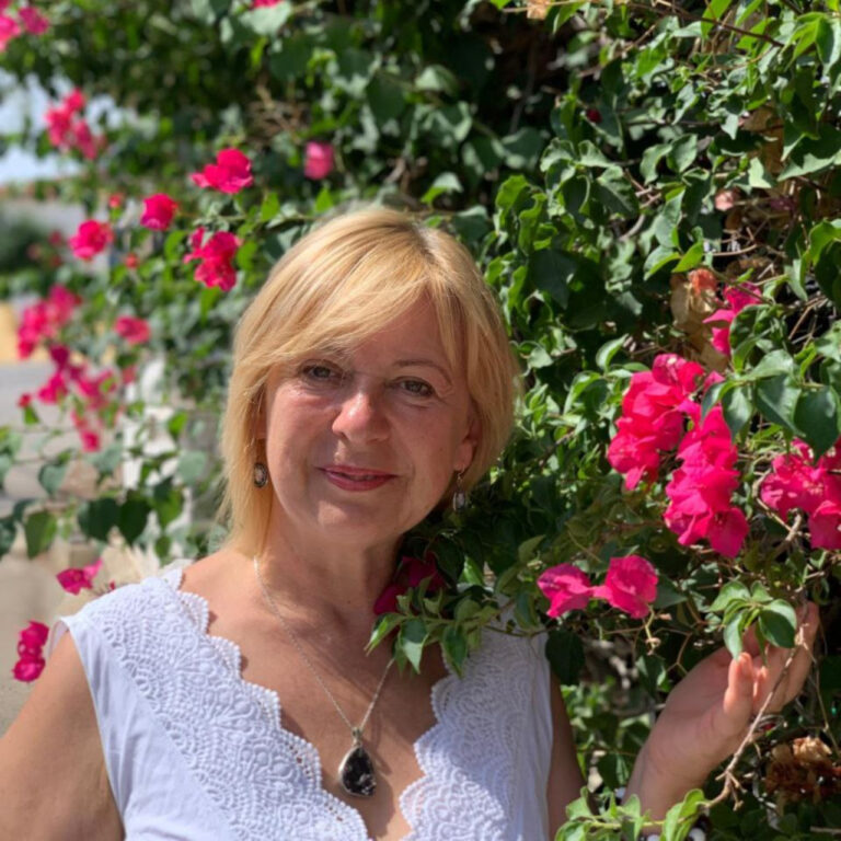 Individuālās sesijas,konsultācijasI