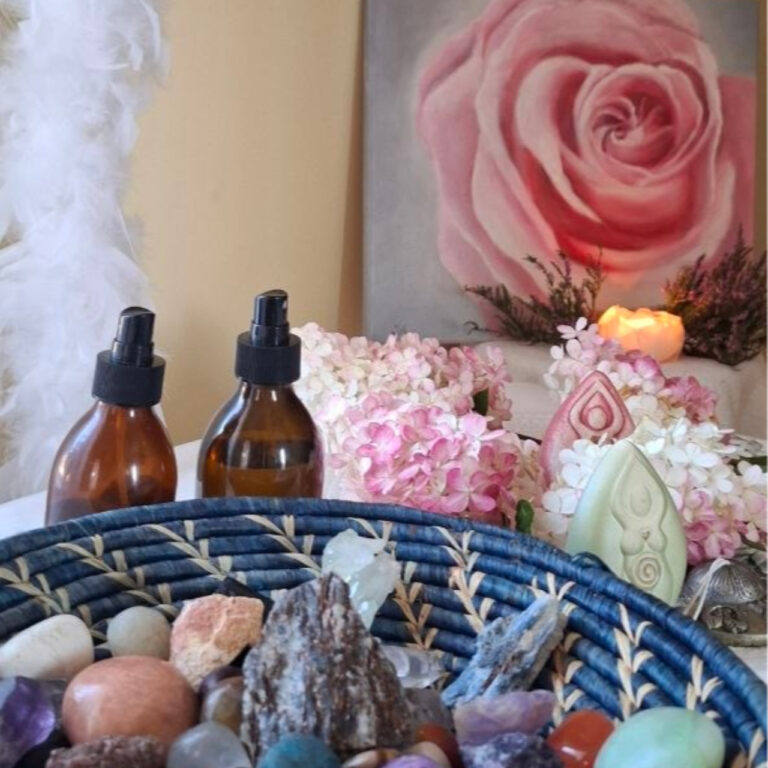 Ājurvēdas masāžas