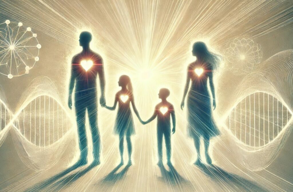 KAS IR SIRDS KOHERENCE? 