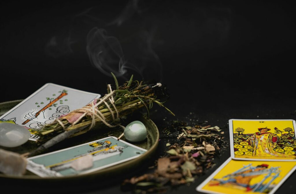 2026.gada taro prognoze