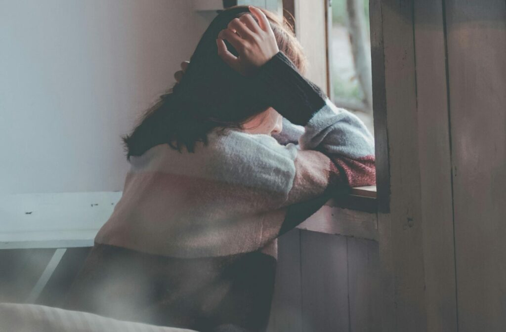 Vienatne vai tomēr vientulība? 