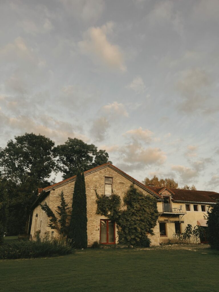 "SPA Koknese" | siltums | dabiskums | laiks sev galerijas attēls 6