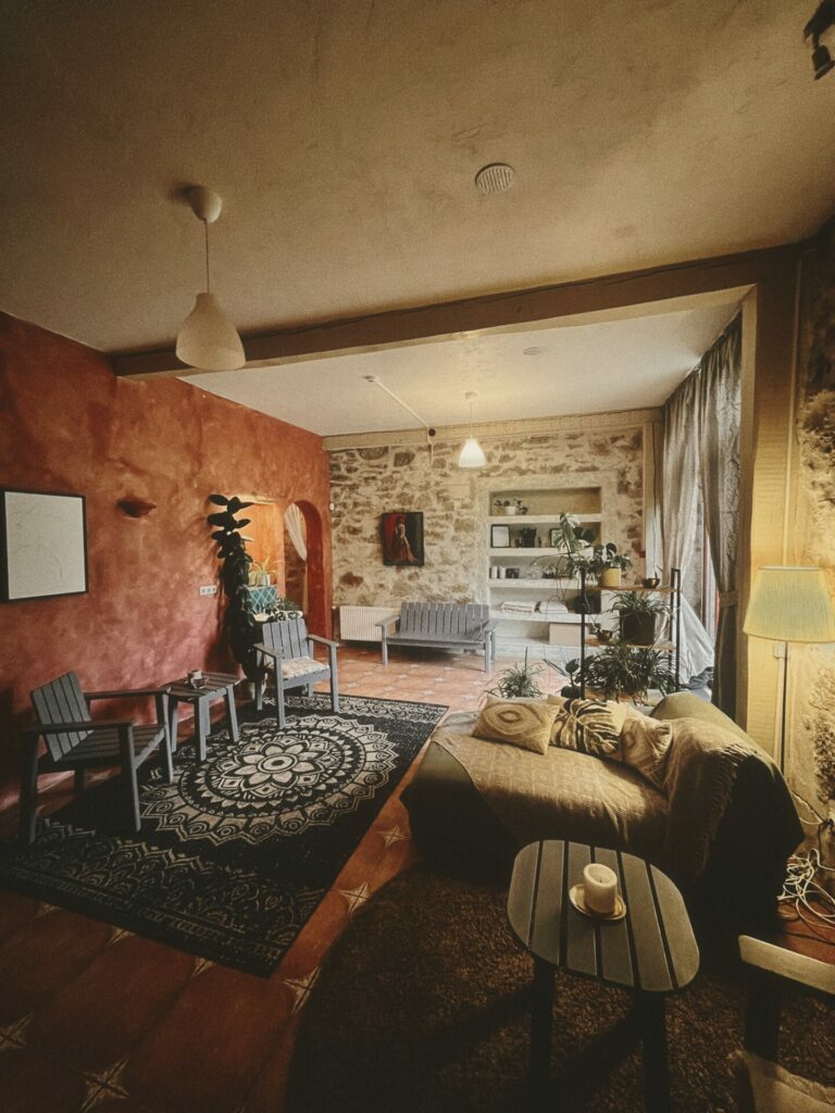 "SPA Koknese" | siltums | dabiskums | laiks sev galerijas attēls 3