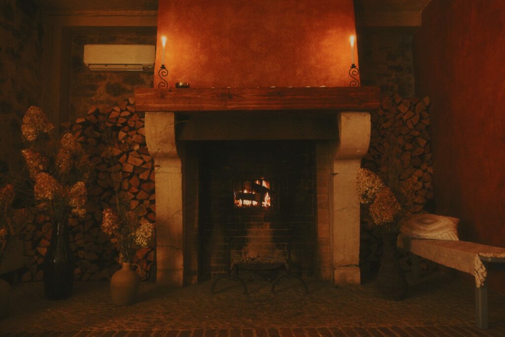 "SPA Koknese" | siltums | dabiskums | laiks sev galerijas attēls 1