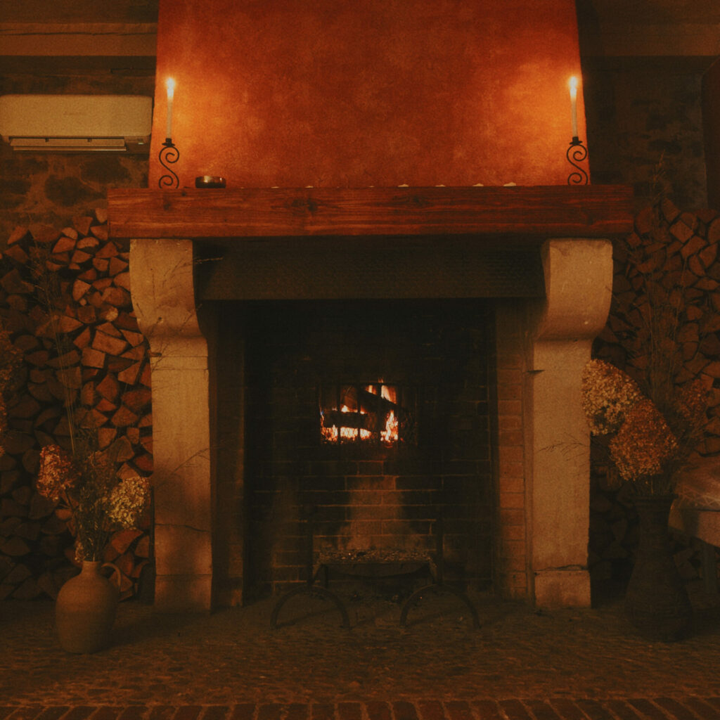 "SPA Koknese" | siltums | dabiskums | laiks sev