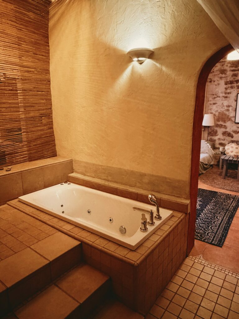 "SPA Koknese" | siltums | dabiskums | laiks sev galerijas attēls 8