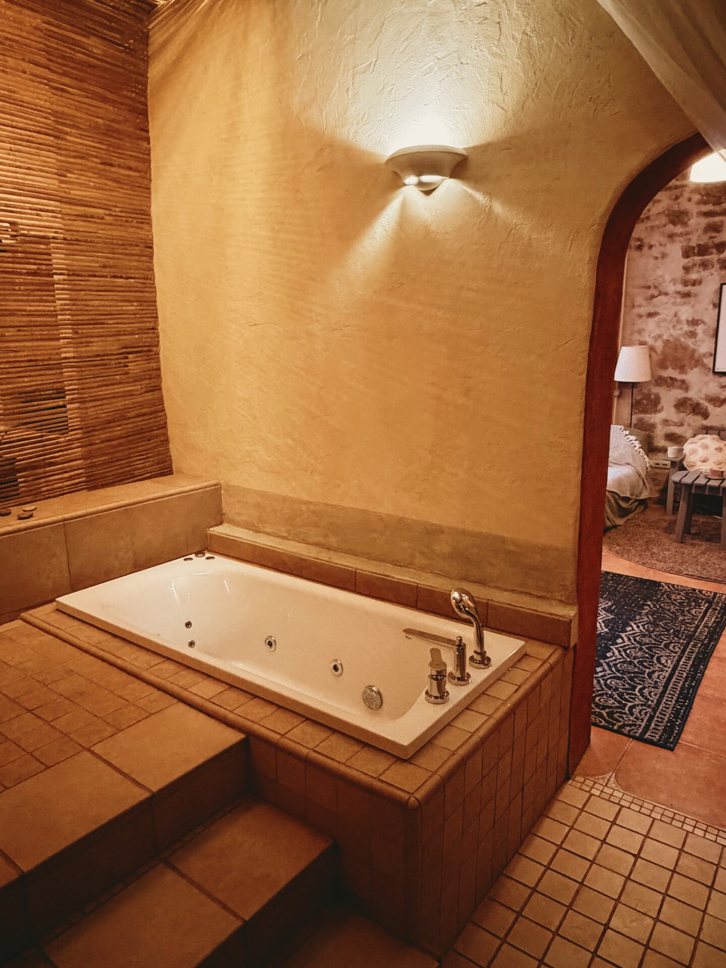 "SPA Koknese" | siltums | dabiskums | laiks sev galerijas attēls