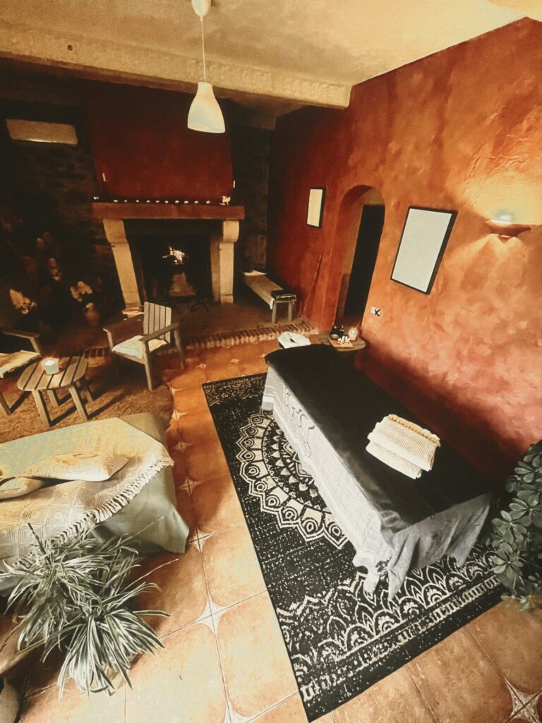 "SPA Koknese" | siltums | dabiskums | laiks sev galerijas attēls 4