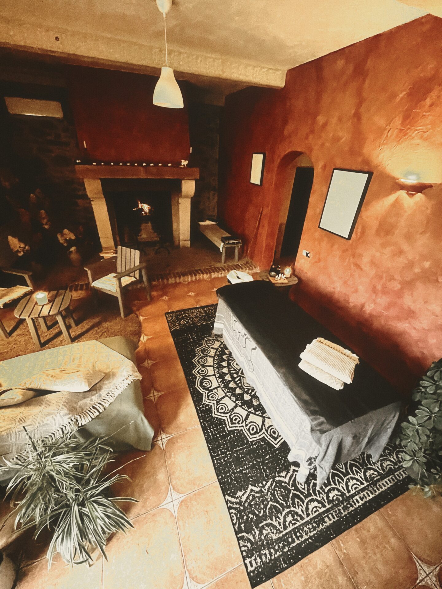 "SPA Koknese" | siltums | dabiskums | laiks sev galerijas attēls