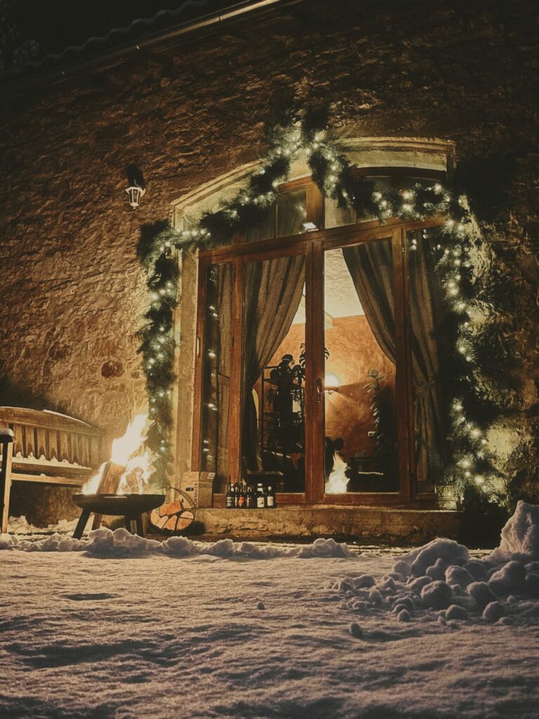 "SPA Koknese" | siltums | dabiskums | laiks sev galerijas attēls 2