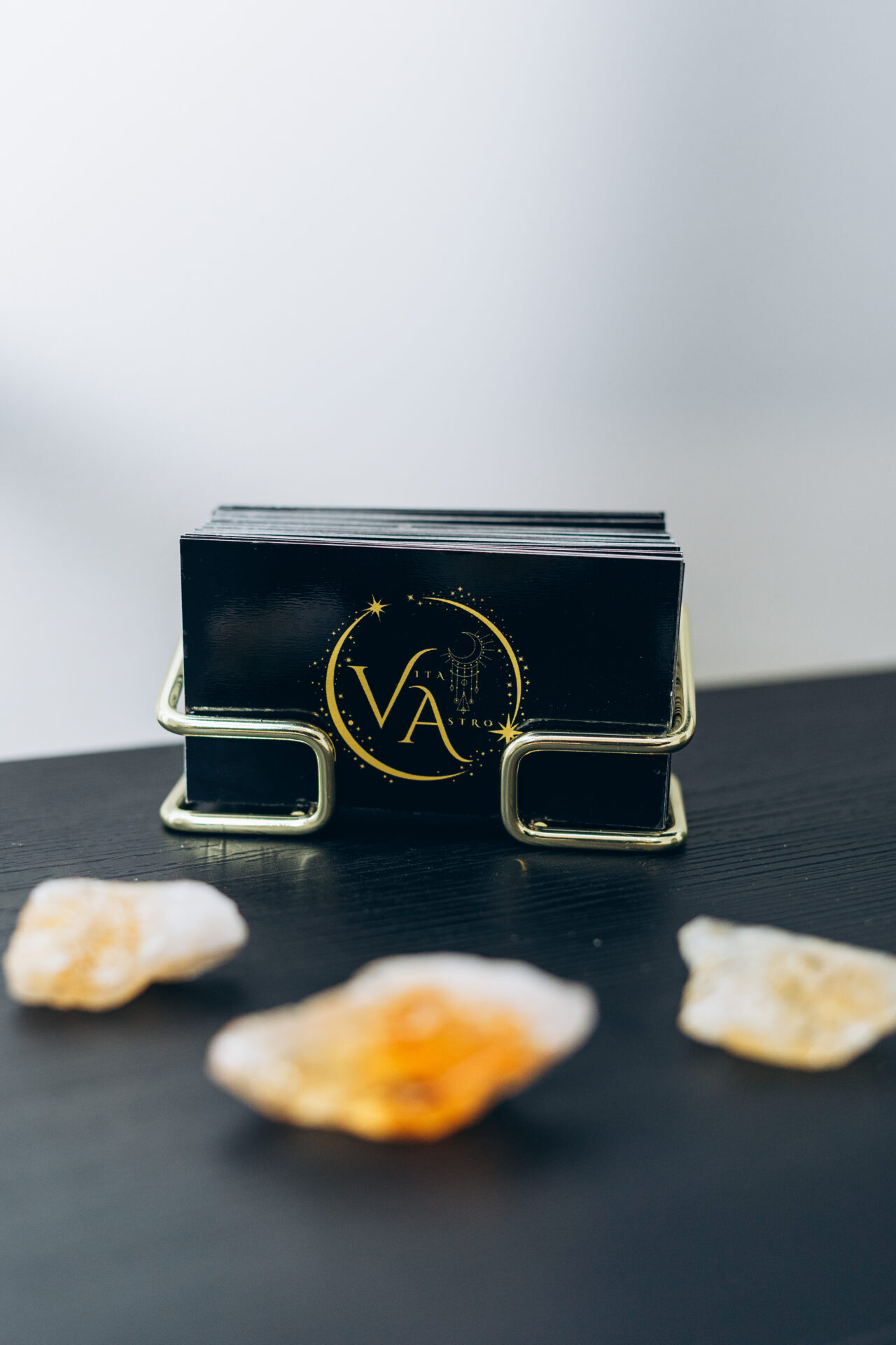 Vita Nagle | Astroloģijas konsultācijas Jelgavā | Online konsultācijas astroloģijā | Dzimšanas kartes analīze | vitan_astro galerijas attēls