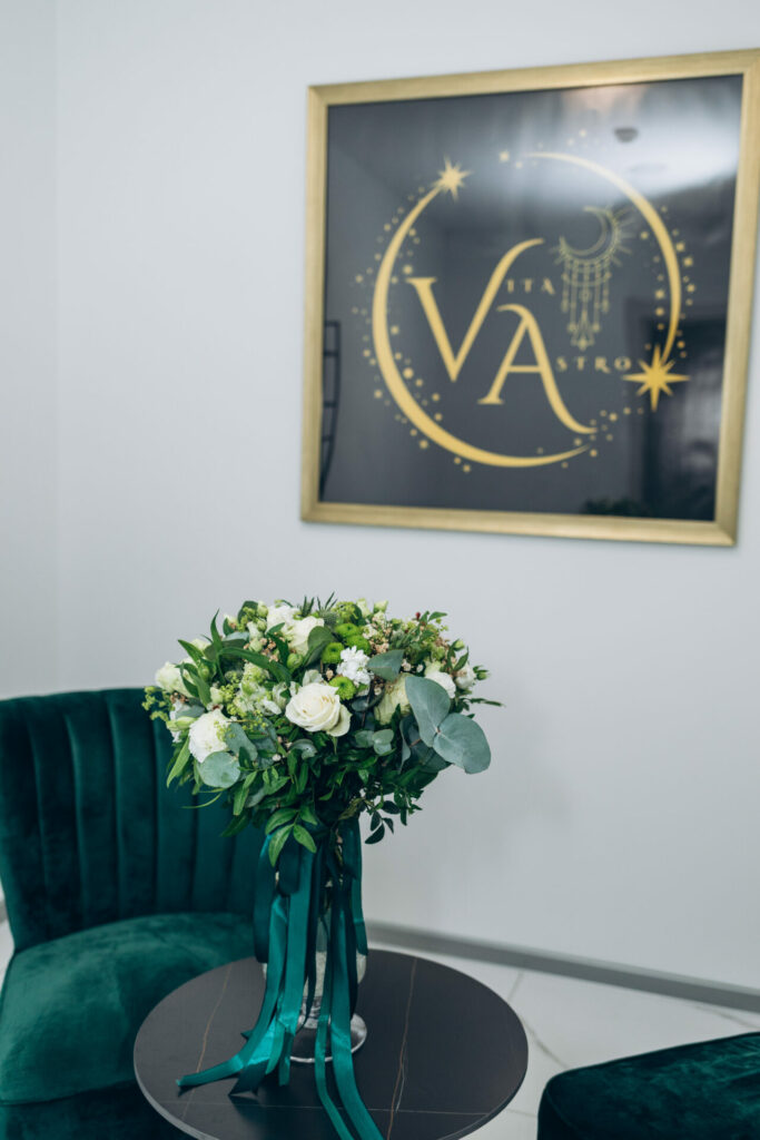 Vita Nagle | Astroloģijas konsultācijas Jelgavā | Online konsultācijas astroloģijā | Dzimšanas kartes analīze | vitan_astro galerijas attēls 7