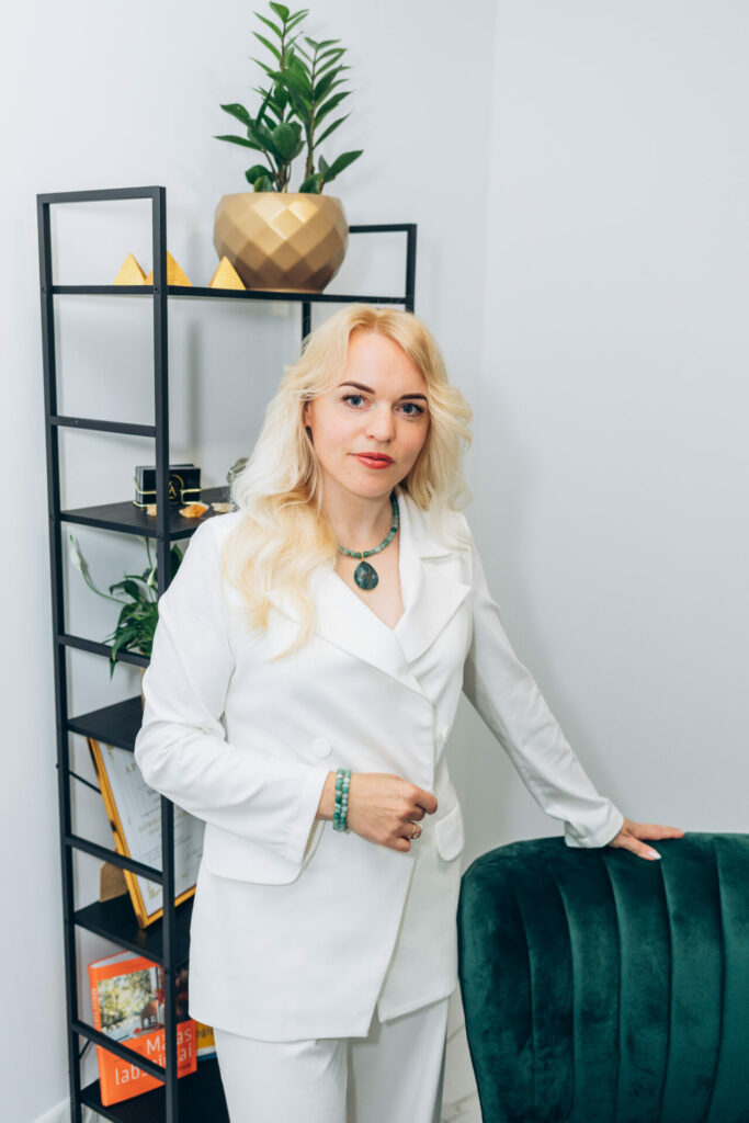 Vita Nagle | Astroloģijas konsultācijas Jelgavā | Online konsultācijas astroloģijā | Dzimšanas kartes analīze | vitan_astro galerijas attēls 6