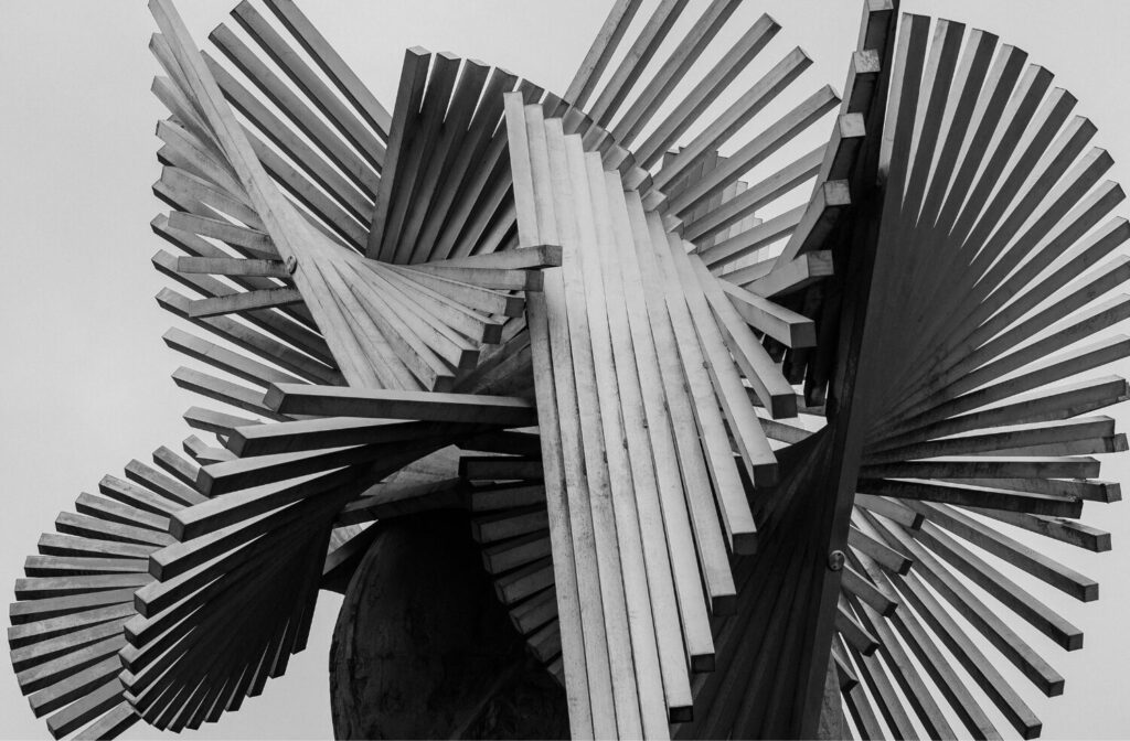 Astroloģiskā prognoze februārim