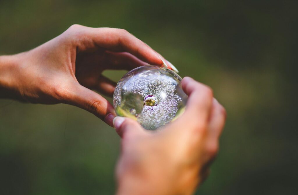 Vēdiskās astroloģijas prognoze februārim 