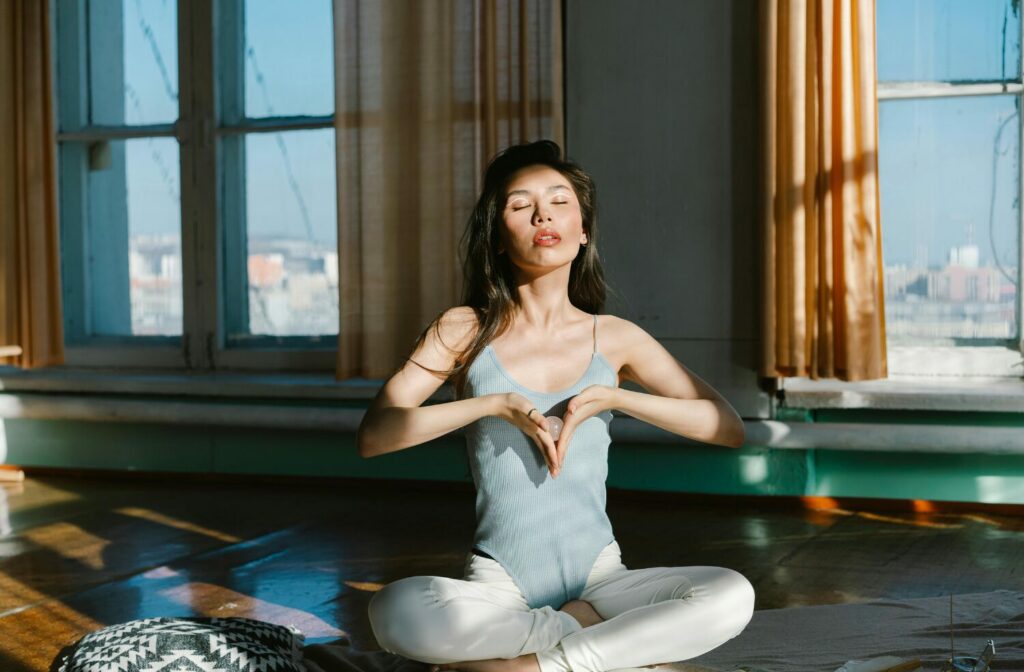 Numeroloģiskās noskaņas februārī