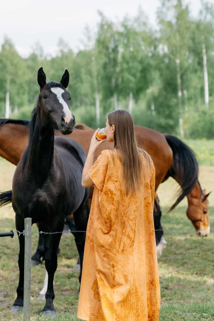 ZELT/ SMILTSĒRKŠĶI/ SMILTSĒRKŠĶU EĻĻA/ DABISKĀ KOSMĒTIKA/ DĀVANAS/ KOORPORATĪVĀS DĀVANAS/ RAŽOTS LATVIJĀ galerijas attēls 33