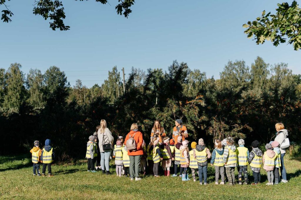 ZELT/ SMILTSĒRKŠĶI/ SMILTSĒRKŠĶU EĻĻA/ DABISKĀ KOSMĒTIKA/ DĀVANAS/ KOORPORATĪVĀS DĀVANAS/ RAŽOTS LATVIJĀ galerijas attēls 5