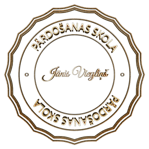 Jānis Viegliņš/ Pārdošanas skola/ Komunikācijas apmācības/ Mentorings Logo