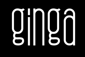 Inga Raciņa/ Neirografika/ Neirografikas meistarklases Logo