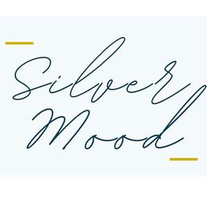 Silver Mood/ Sudraba rotu meistarklase/ Sudraba rotas Logo