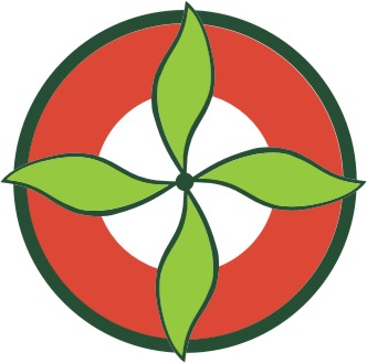 Marija Sils/ Sistēmiski šamaniskās prakses/ Sistēmiskie sakārtojumi Logo