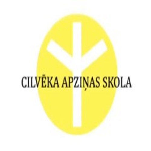 Cilvēka Apziņas Skola/ Rolands Černis/ Kursi un lekcijas