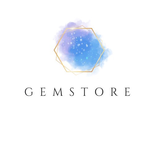 Gemstore.lv/ Rotaslietas/ Kristālu veikals